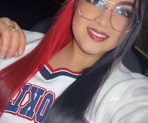 Mariana