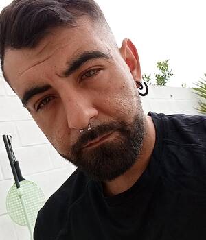 Gustavo