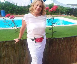 Maribel