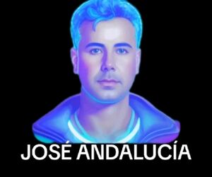 Jose