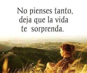 maría