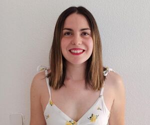 Isa