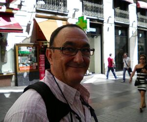 Julio