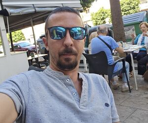 Sergio