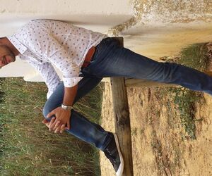 cristobal
