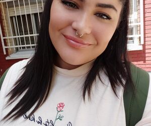 Nuria