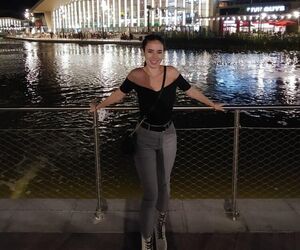 alba