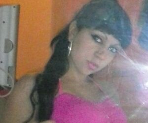 Mariam