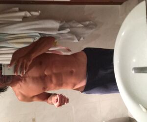 Alberto
