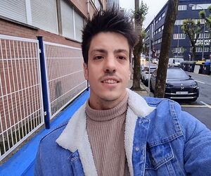 Marcos