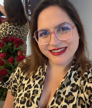 Sandra Lopez