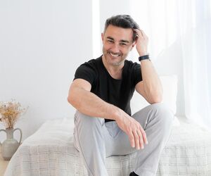 Emilio