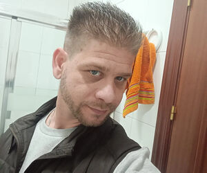 Antonio