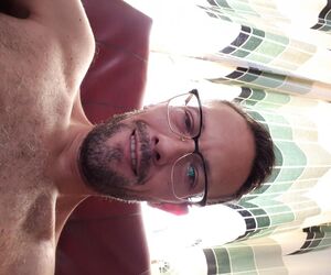 Antony37