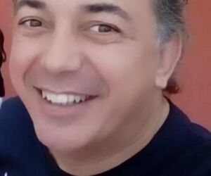 Jose Antonio