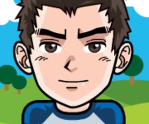 Antonio