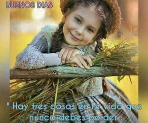 Maria Dolores