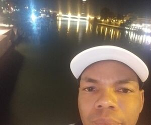 Cristian