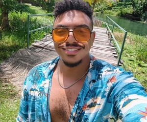 Samuel j