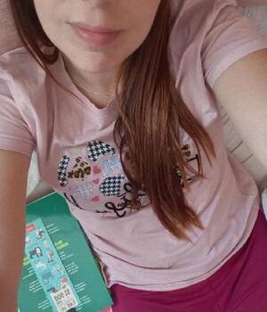 Viryi