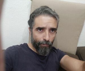 Roberto