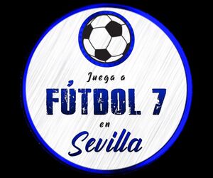Futbol 7 Sevil