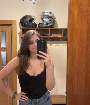 Rocio