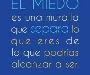 Sevillano