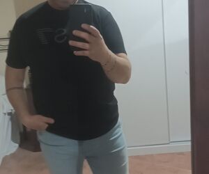 manuel