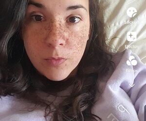 Yolanda