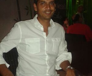 Jose
