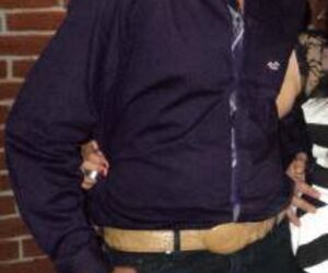 Roberto Gtz Fi