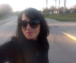 Rocio