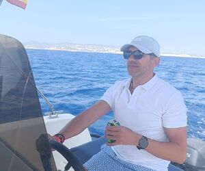 Juaky