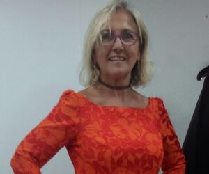 Inmaculada Rod