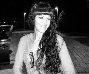 nuria