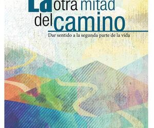 Carlos