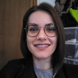 Elisa