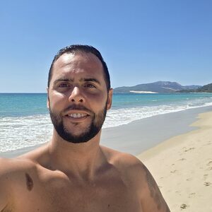 Javier