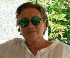 Manuela