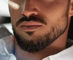 Foto de CuentaEliminada en Sevilla