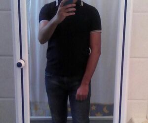 sevillano83