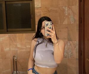 Valeria
