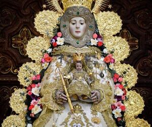 Carmen