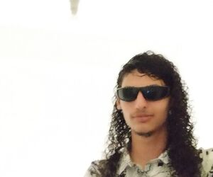 Moises