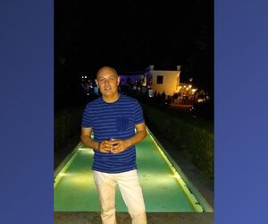 jose