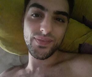 jorge