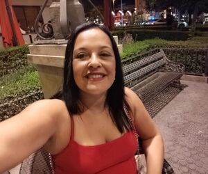 Maria