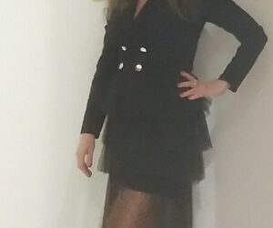 Maria