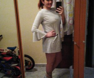 Rocio